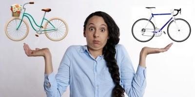 Quel vélo choisir pour mon usage ?