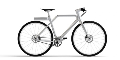 Angell Bikes : L'histoire mouvementée d'un pionnier français des vélos électriques