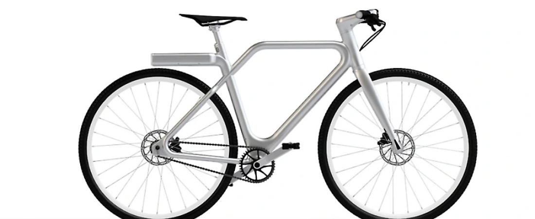 Angell Bikes : L'histoire mouvementée d'un pionnier français des vélos électriques