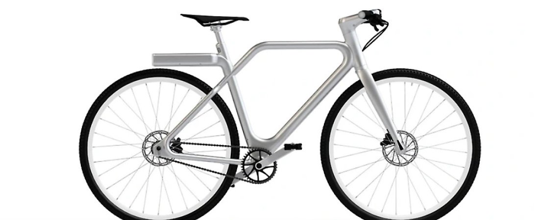 Angell Bikes : L'histoire mouvementée d'un pionnier français des vélos électriques