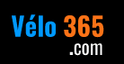 velo365