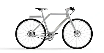 Cessation de paiement pour Angell Bike
