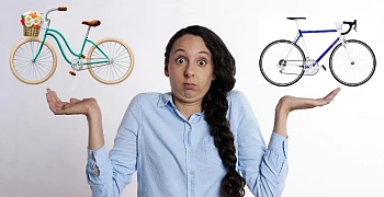 Quel vélo choisir